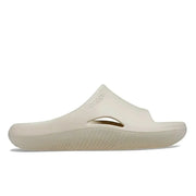 Ojotas Crocs Mellow Recovery Slide Unisex