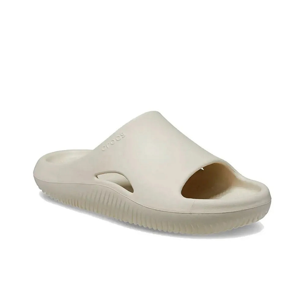 Ojotas Crocs Mellow Recovery Slide Unisex