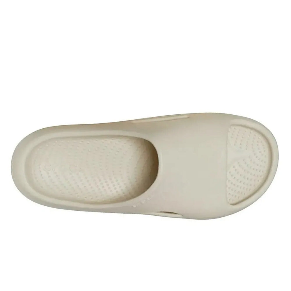 Ojotas Crocs Mellow Recovery Slide Unisex