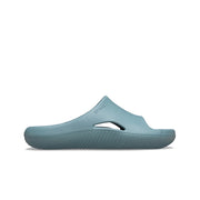Ojotas Crocs Mellow Recovery Slide Unisex