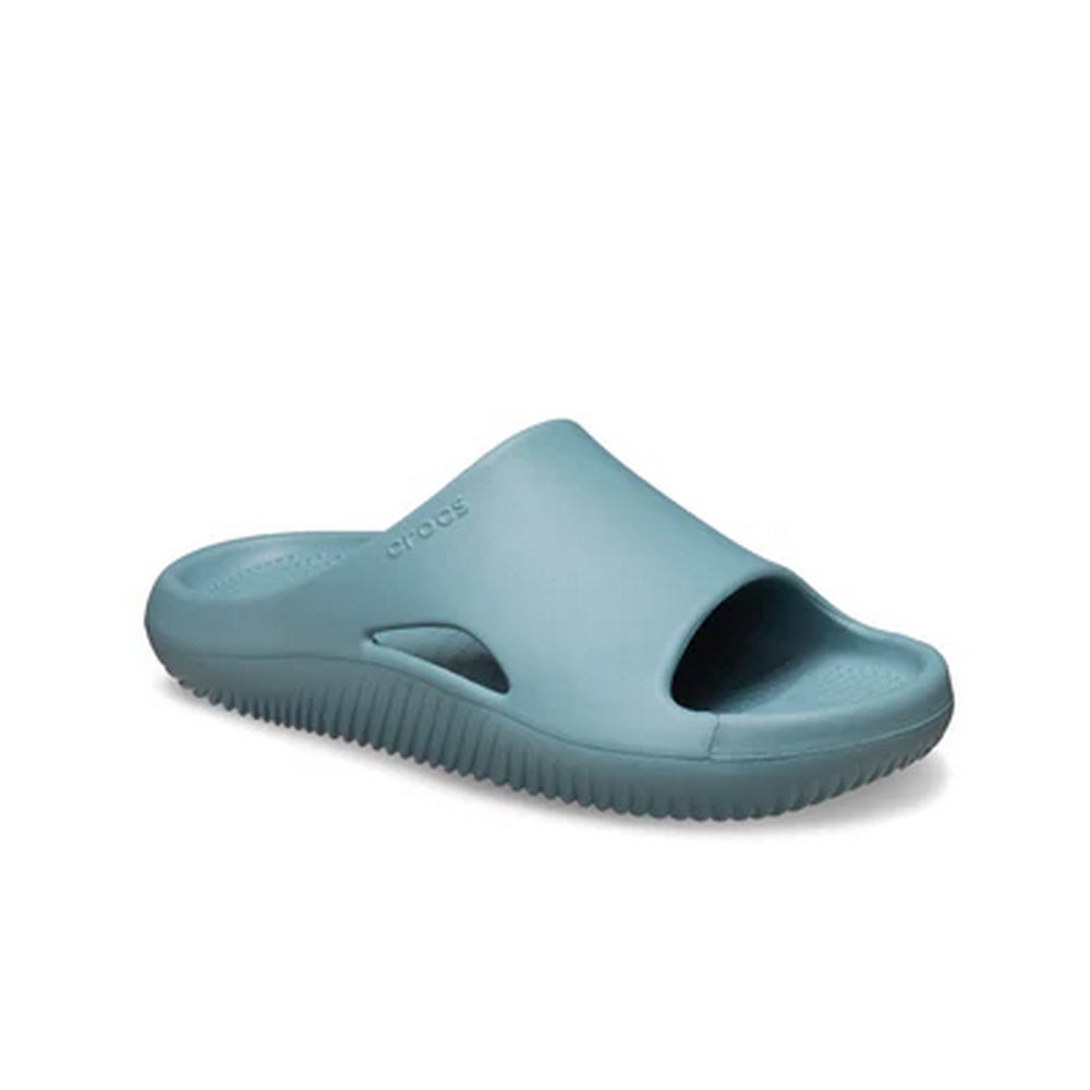 Ojotas Crocs Mellow Recovery Slide Unisex