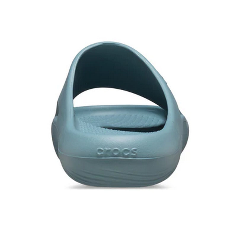 Ojotas Crocs Mellow Recovery Slide Unisex