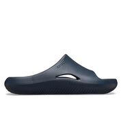 Ojotas Crocs Mellow Recovery Slide Unisex