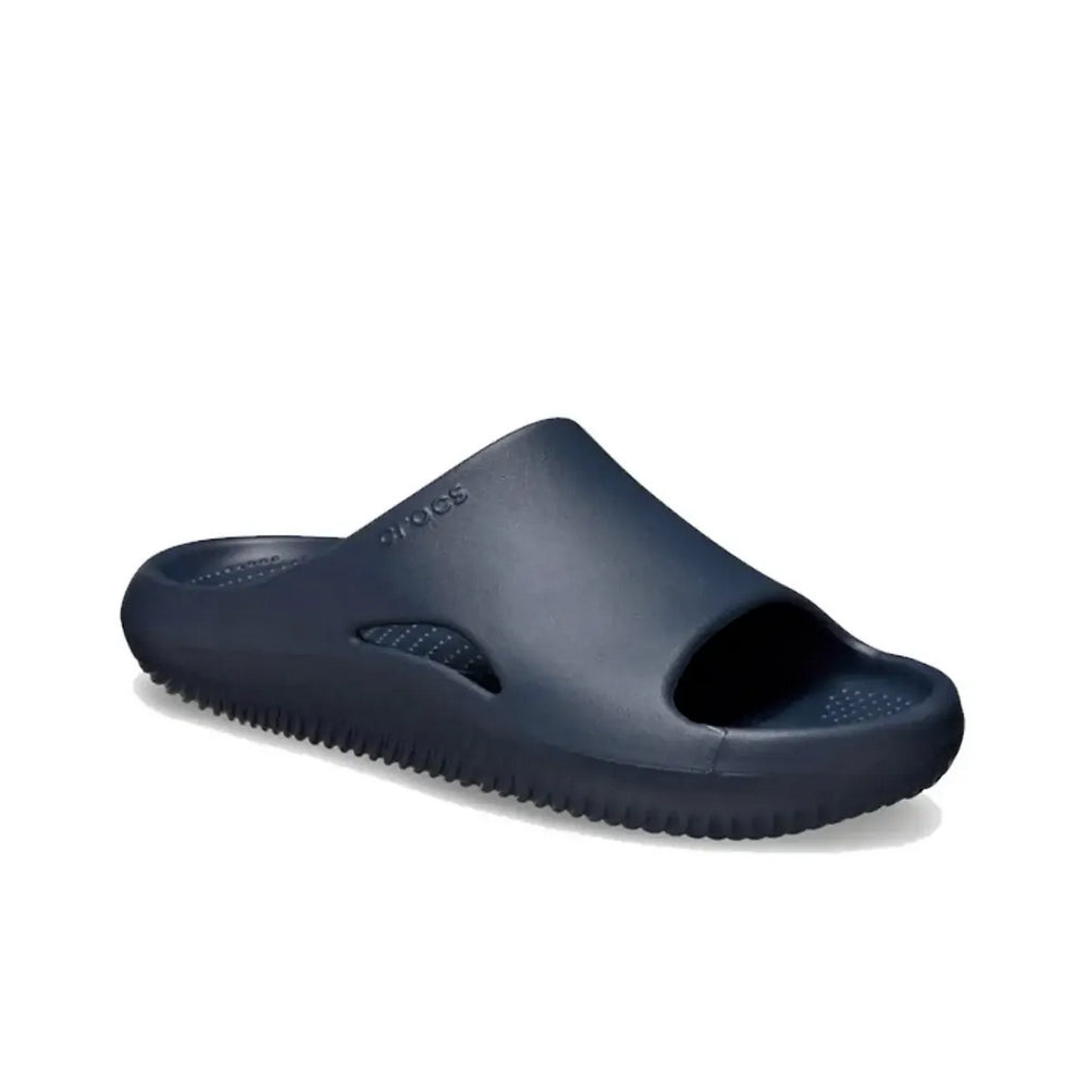 Ojotas Crocs Mellow Recovery Slide Unisex