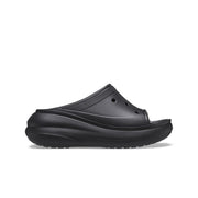 Ojotas-Crocs-Crush-Slide-De-Mujer#1
