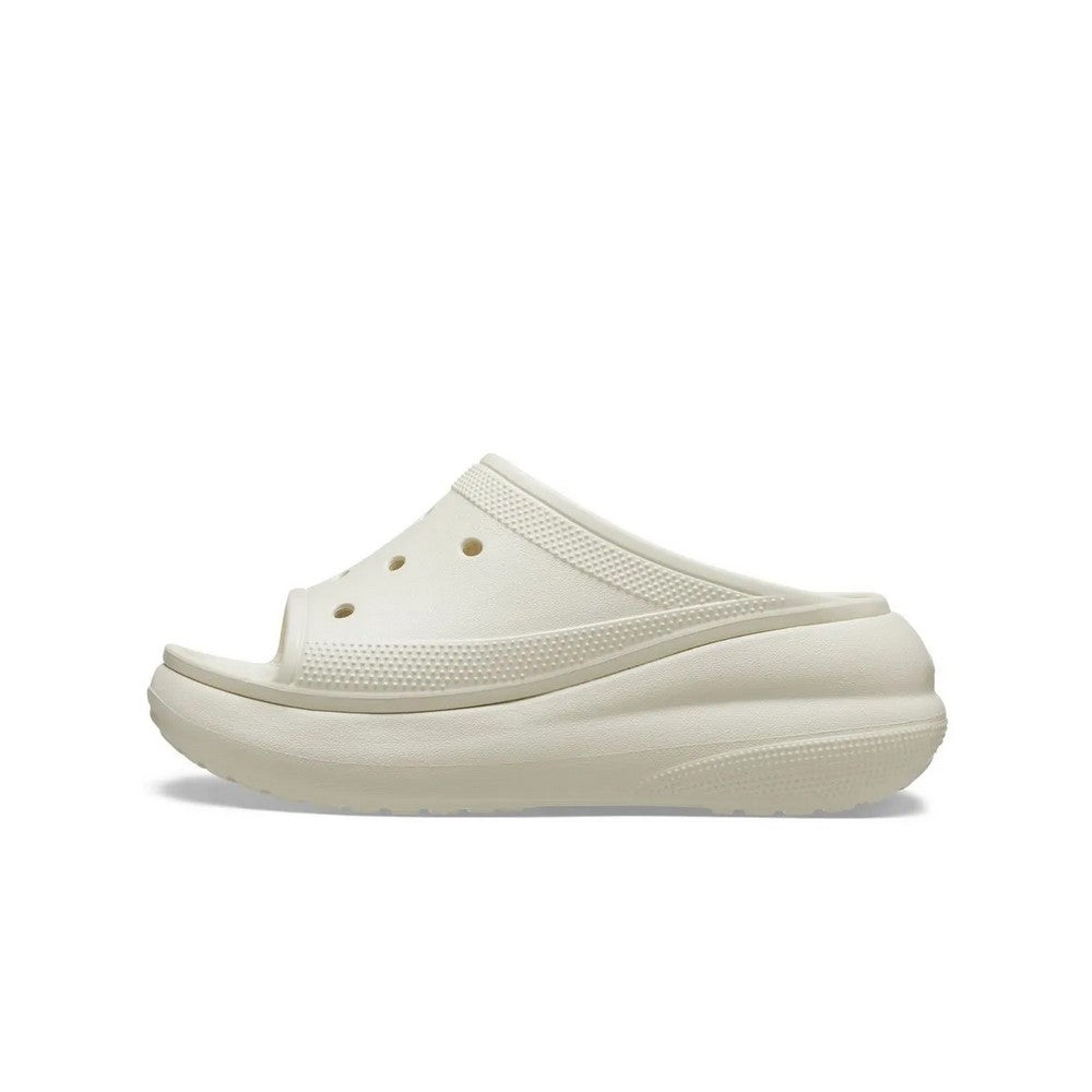 Ojotas-Crocs-Crush-Slide-De-Mujer#2