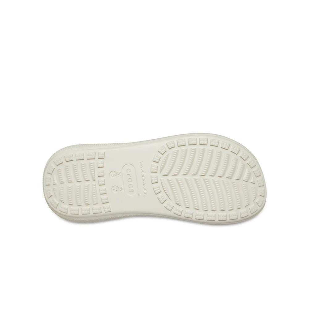 Ojotas-Crocs-Crush-Slide-De-Mujer#4
