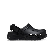 Ojotas-Crocs-Duet-Max-Ii-Clog-Unisex#1