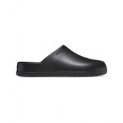 Ojotas-Crocs-Dylan-Clog-Unisex#1