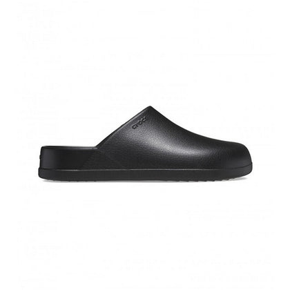 Ojotas Crocs Dylan Clog Unisex