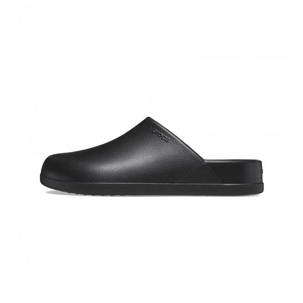 Ojotas-Crocs-Dylan-Clog-Unisex#2
