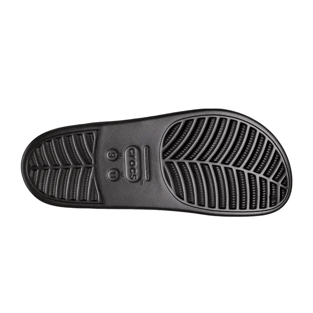 Ojotas-Crocs-Dylan-Clog-Unisex#4