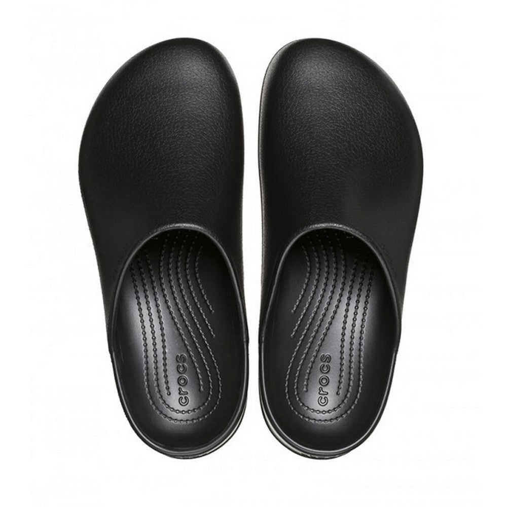 Ojotas-Crocs-Dylan-Clog-Unisex#5