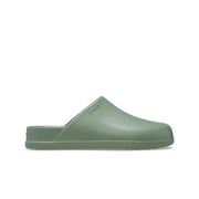Ojotas-Crocs-Dylan-Clog-Unisex#1
