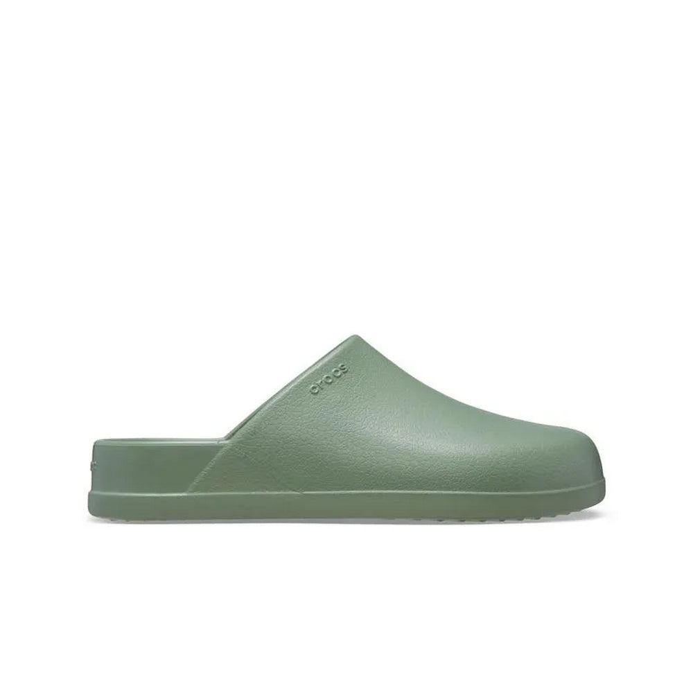 Ojotas-Crocs-Dylan-Clog-Unisex#1