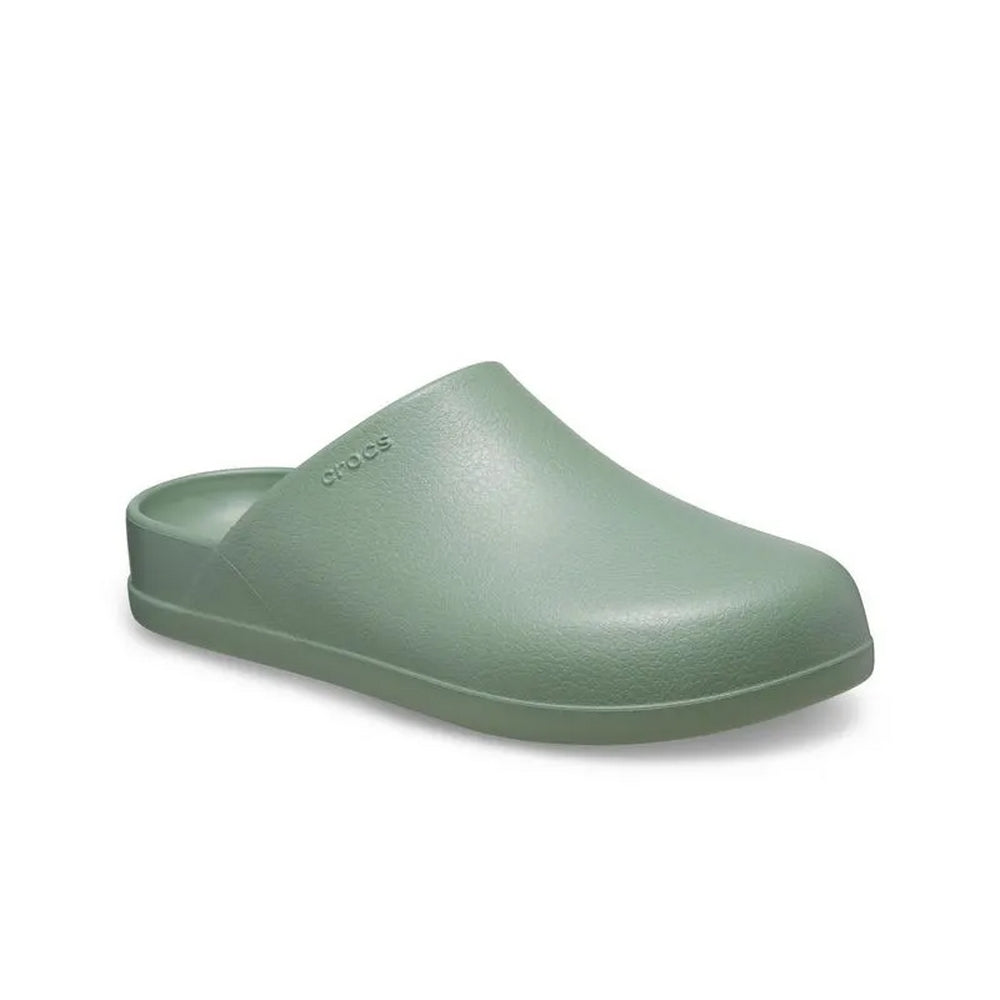 Ojotas-Crocs-Dylan-Clog-Unisex#3