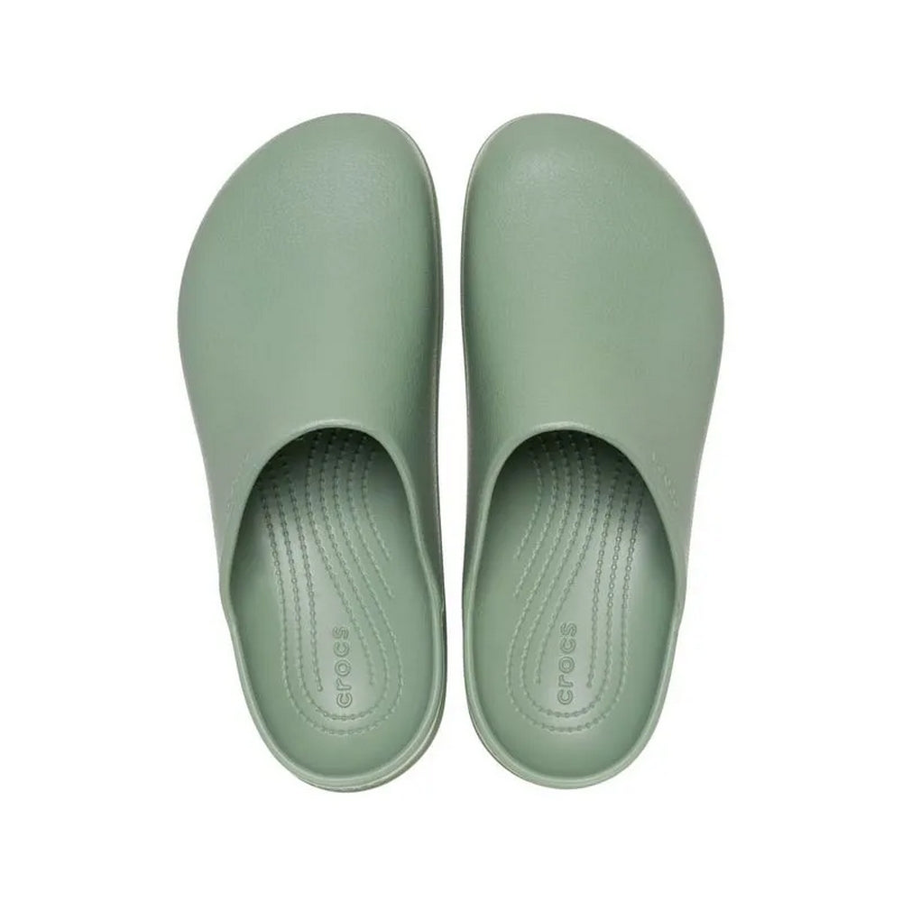 Ojotas-Crocs-Dylan-Clog-Unisex#5