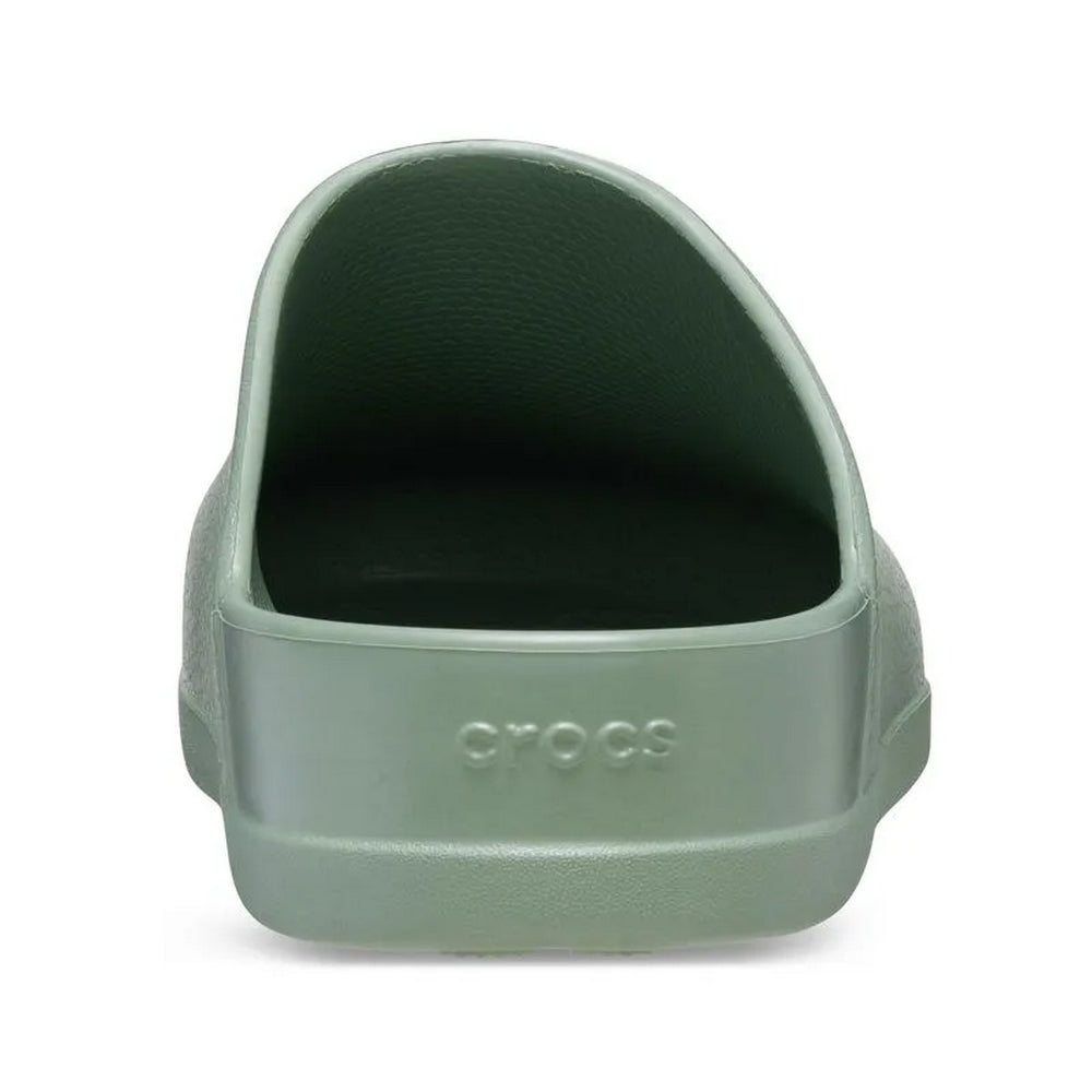 Ojotas Crocs Dylan Clog Unisex