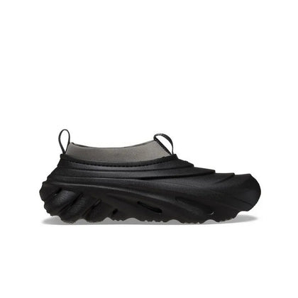 Zapatilla Crocs Echo Storm De Hombre