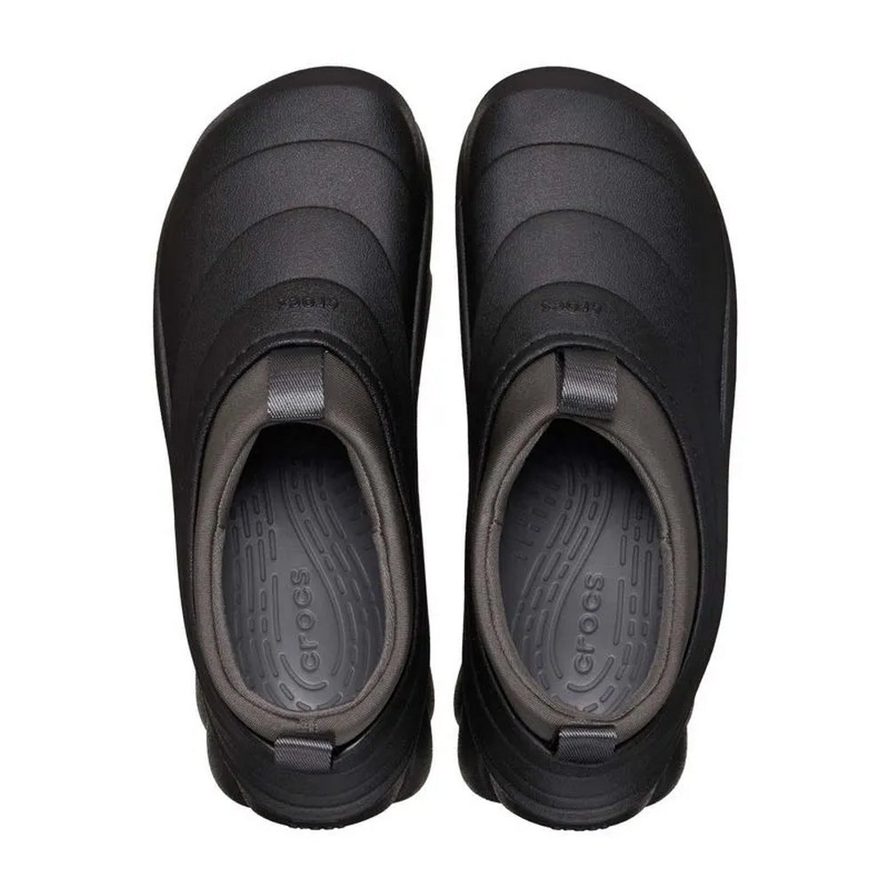 Zapatilla-Crocs-Echo-Storm-De-Hombre#5