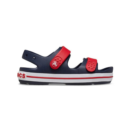 Sandalia Crocs Crocband Cruiser Sandal K Unisex