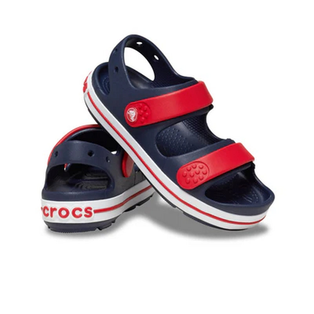 Sandalia-Crocs-Crocband-Cruiser-Sandal-K-Unisex#2