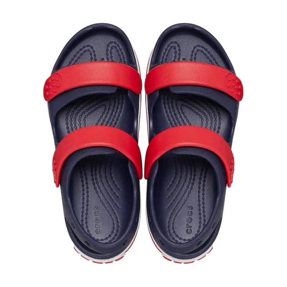 Sandalia-Crocs-Crocband-Cruiser-Sandal-K-Unisex#5