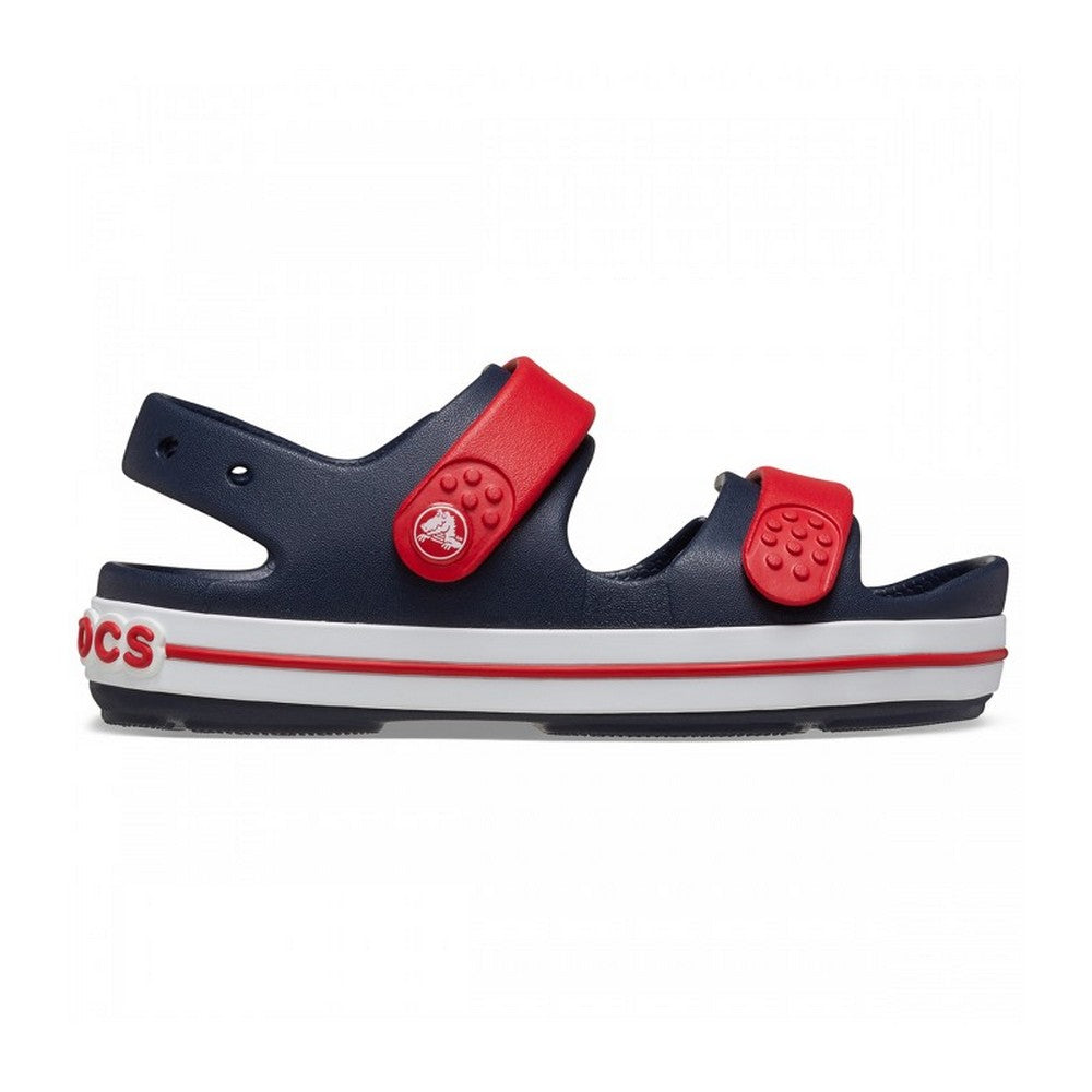Sandalia-Crocs-Crocband-Cruiser-Sandal-T-Unisex#1