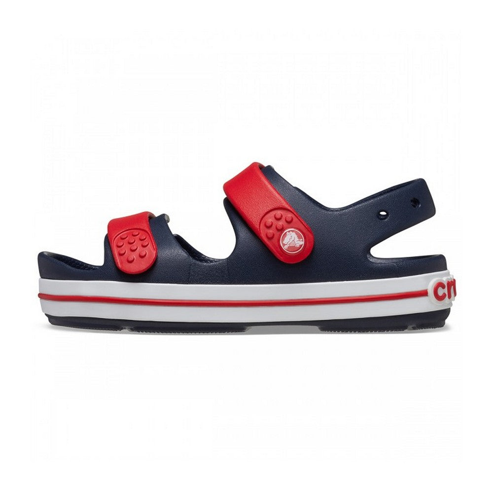 Sandalia-Crocs-Crocband-Cruiser-Sandal-T-Unisex#2