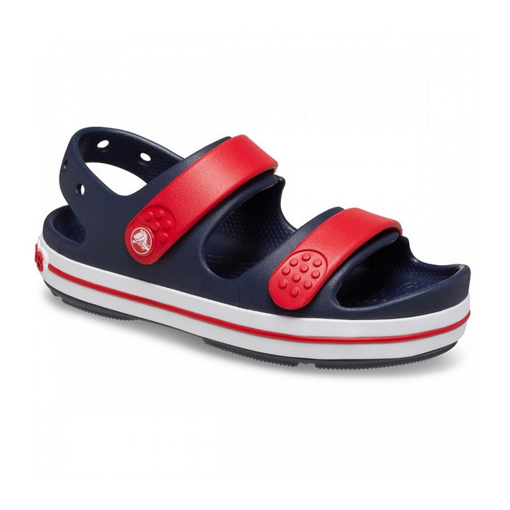 Sandalia-Crocs-Crocband-Cruiser-Sandal-T-Unisex#3
