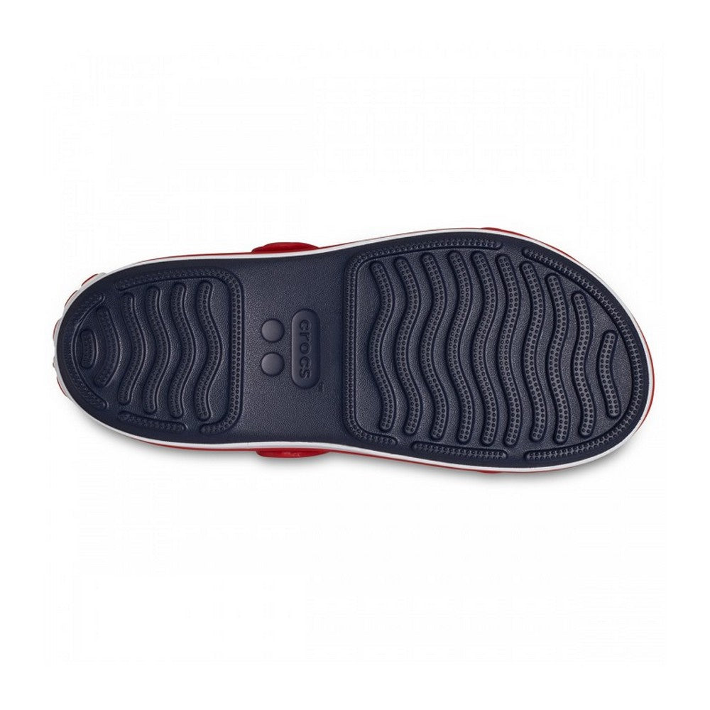 Sandalia-Crocs-Crocband-Cruiser-Sandal-T-Unisex#4