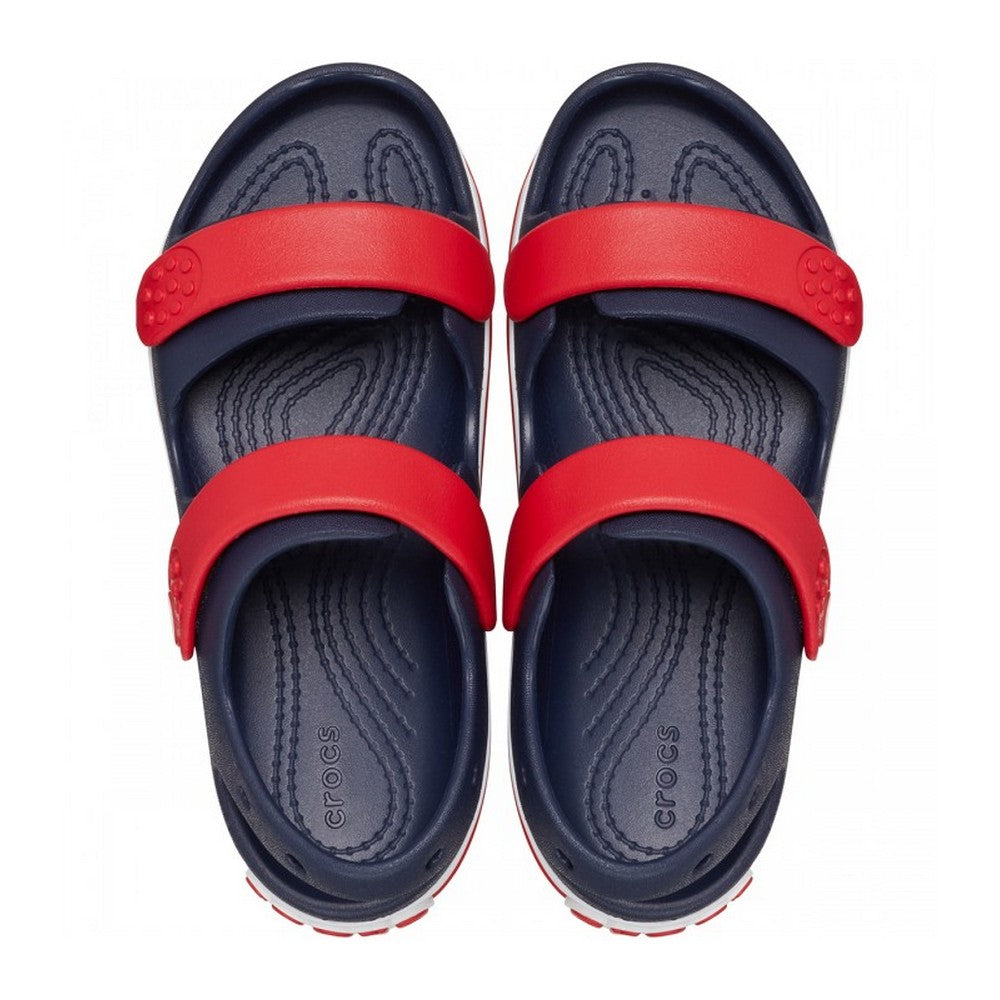 Sandalia-Crocs-Crocband-Cruiser-Sandal-T-Unisex#5