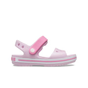 Sandalia-Crocs-Crocband-Cruiser-Sandal-T-Unisex#1