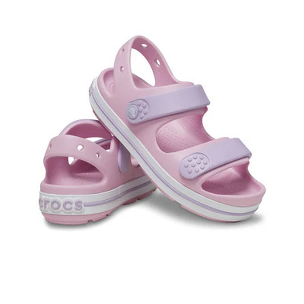 Sandalia-Crocs-Crocband-Cruiser-Sandal-T-Unisex#2