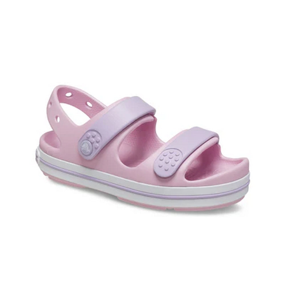 Sandalia-Crocs-Crocband-Cruiser-Sandal-T-Unisex#3