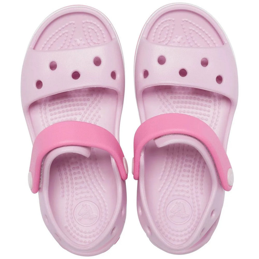 Sandalia-Crocs-Crocband-Cruiser-Sandal-T-Unisex#5