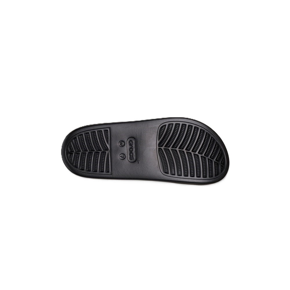 Ojotas-Crocs-Dylan-Platform-Clog-De-Mujer#4