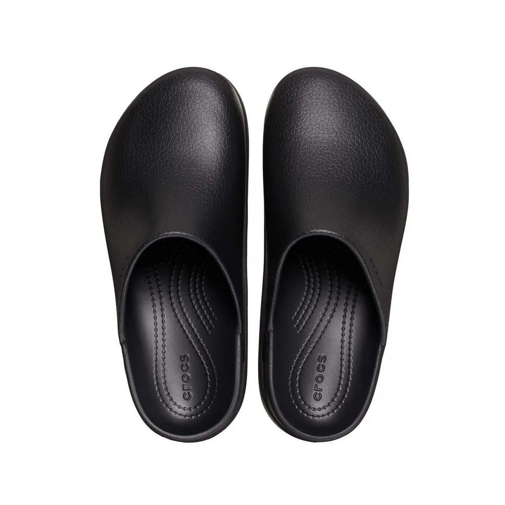 Ojotas-Crocs-Dylan-Platform-Clog-De-Mujer#5