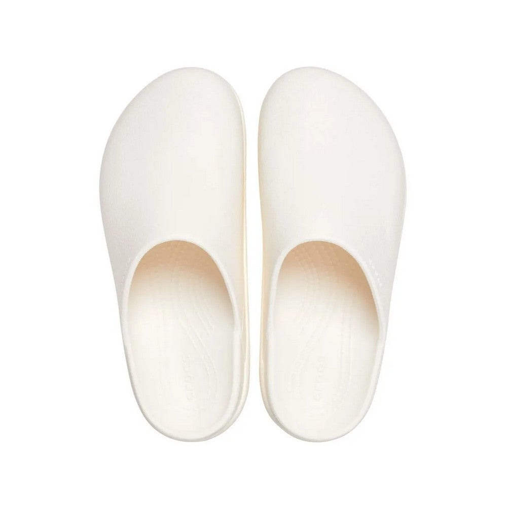 Ojotas-Crocs-Dylan-Platform-Clog-De-Mujer#5