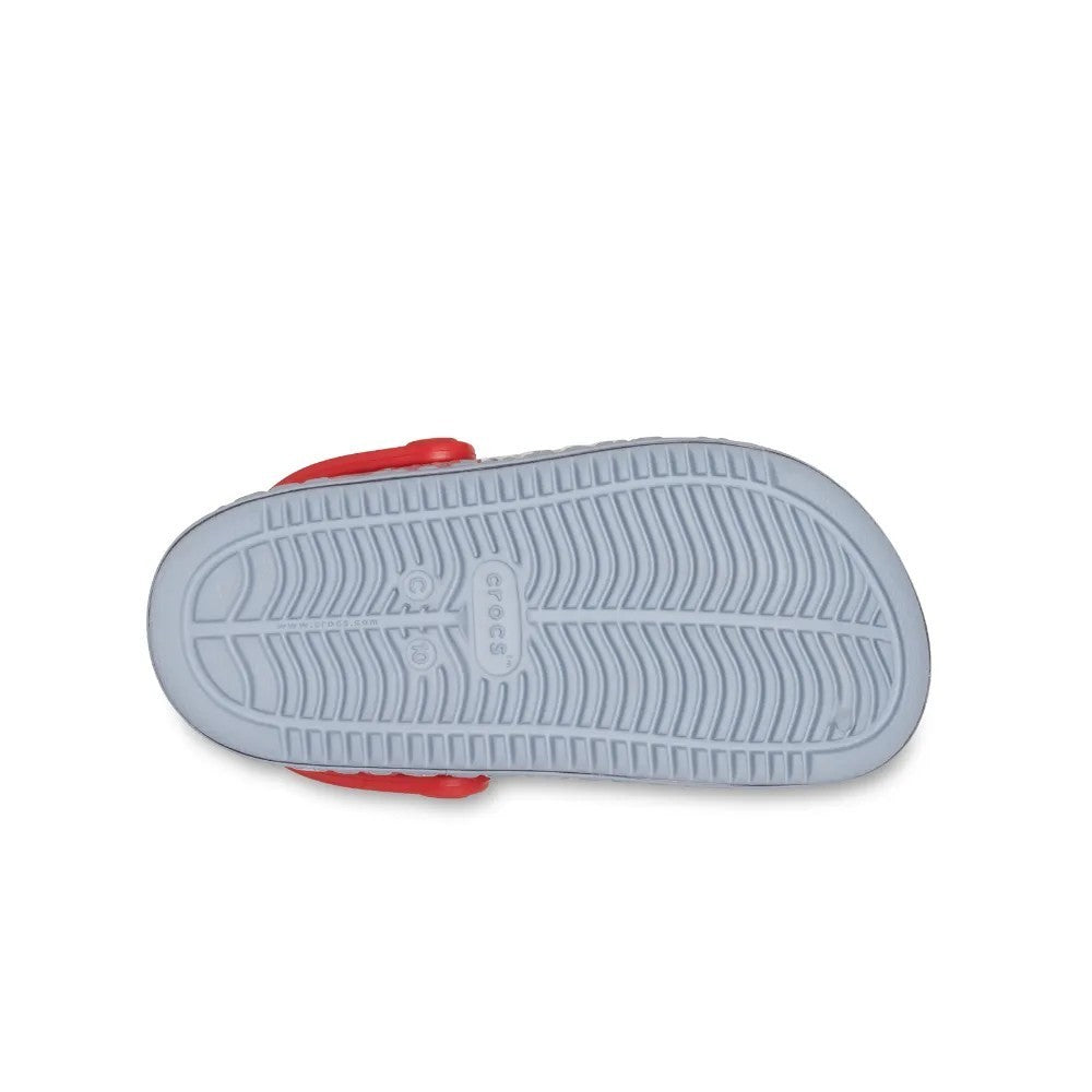Ojotas-Crocs-Avengers-Off-Court-Clg-T-Unisex#4