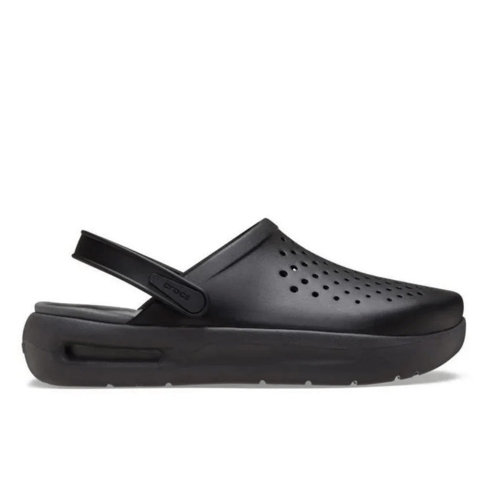 Ojotas Crocs Inmotion Clog Unisex