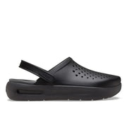 Ojotas Crocs Inmotion Clog Unisex