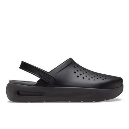 Ojotas Crocs Inmotion Clog Unisex