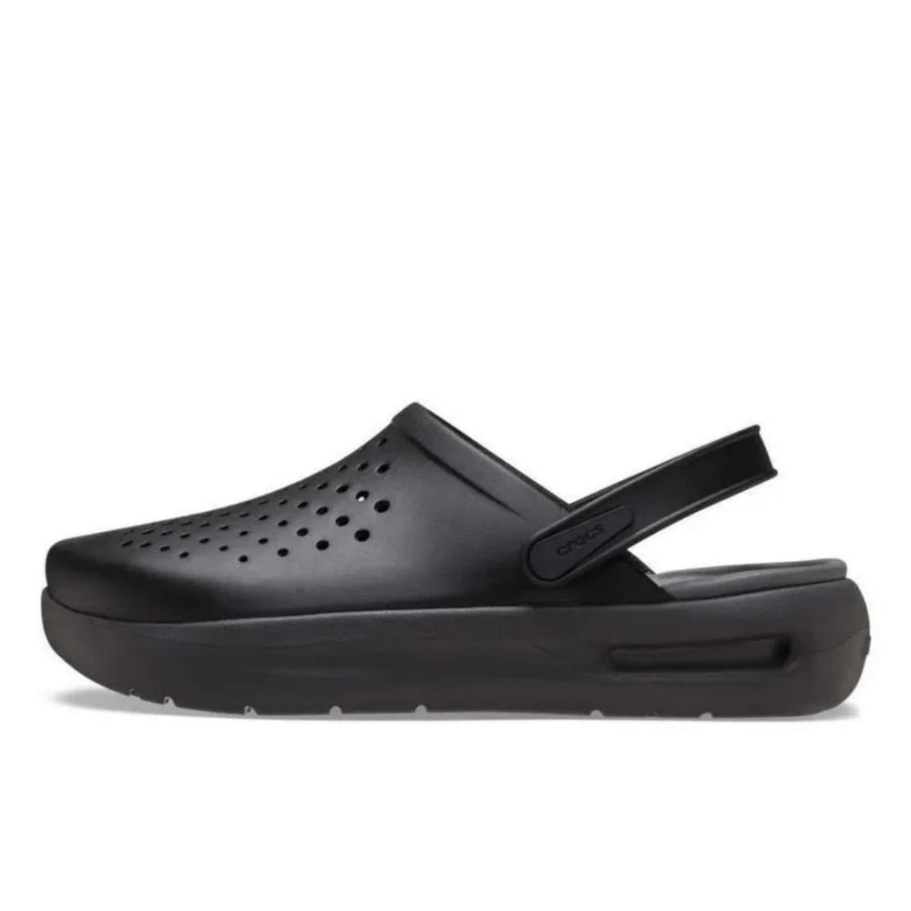 Ojotas Crocs Inmotion Clog Unisex