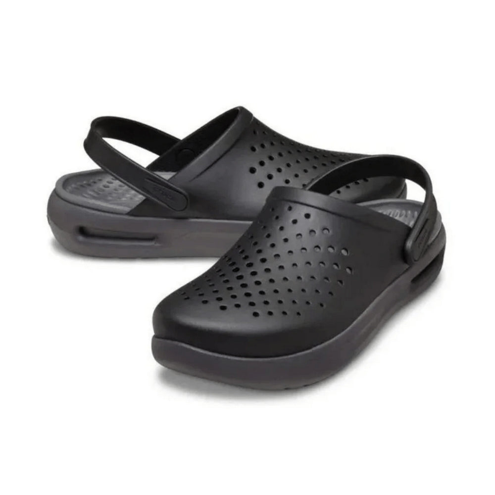 Ojotas Crocs Inmotion Clog Unisex