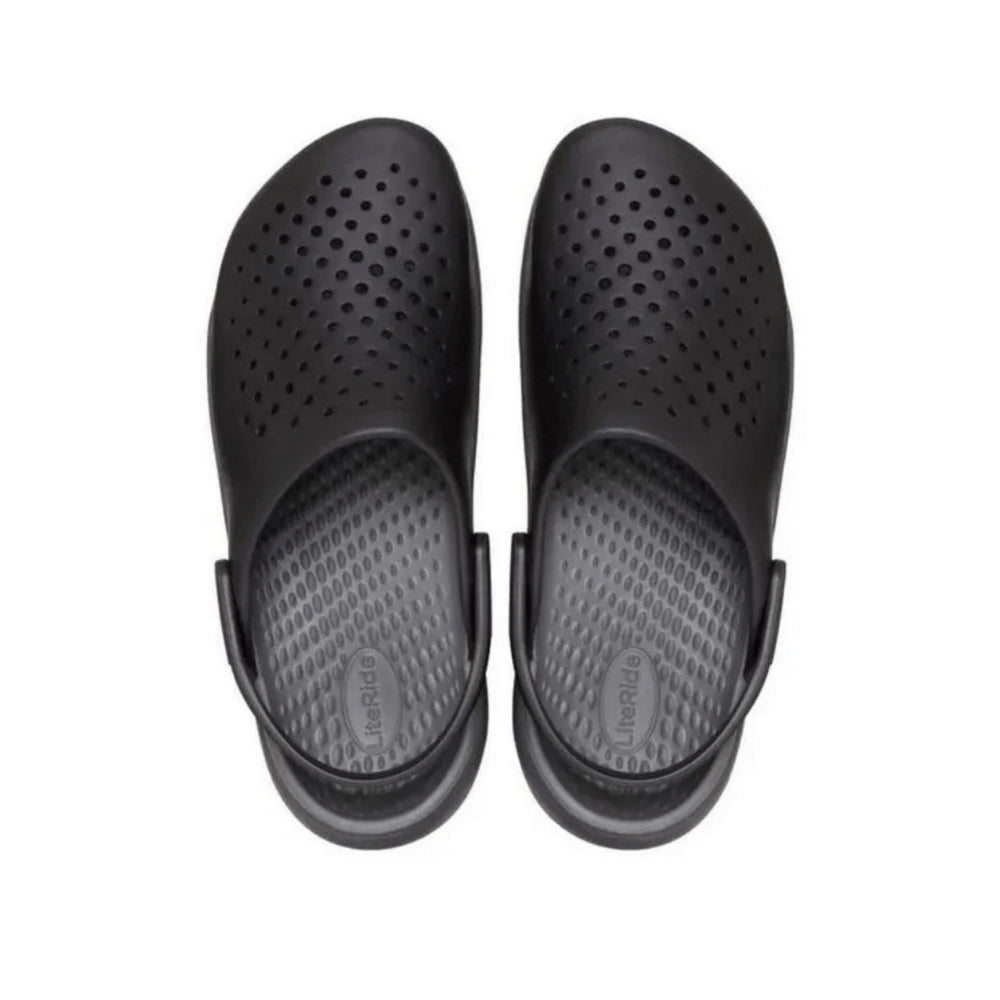 Ojotas Crocs Inmotion Clog Unisex