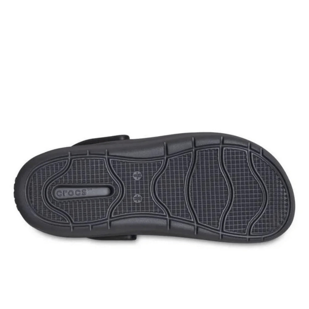 Ojotas Crocs Inmotion Clog Unisex