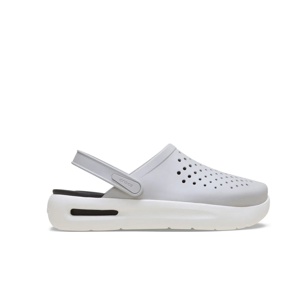 Ojotas Crocs Inmotion Clog Unisex