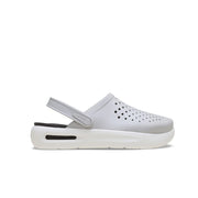 Ojotas Crocs Inmotion Clog Unisex
