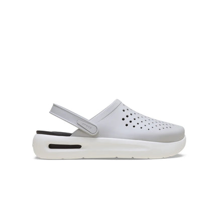 Ojotas Crocs Inmotion Clog Unisex